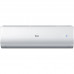 Сплит-система Haier HSU-24HNE03/R2 / HSU-24HUN203/R2