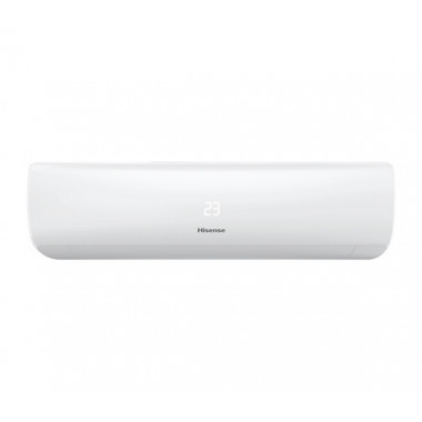 Сплит-система Hisense AS-24UR4RBTKB00