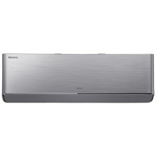 Сплит-система TCL TAC-12HRID/XF