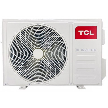 Сплит-система TCL TAC-12HRID/XF