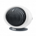 Тепловентилятор Zanussi ZFH/C-400