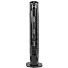 SONNEN TF08-MF