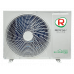 Сплит-система Royal Clima RCI-RNS35HN