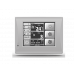 Вентиляционная установка Energolux Brissago-EC HPW 450