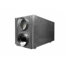 Вентиляционная установка Energolux Brissago-EC HPW 450
