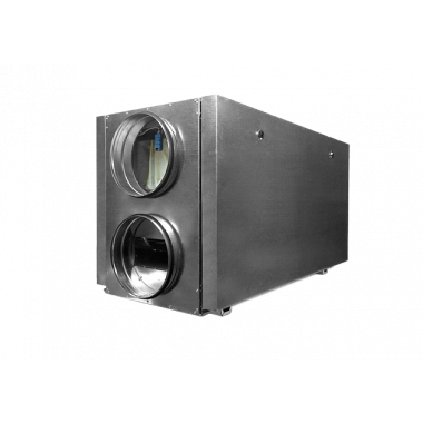 Вентиляционная установка Energolux Brissago-EC HPW 450