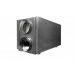 Вентиляционная установка Energolux Brissago-EC HPW 450