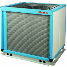 Наружный блок VRF системы Pioneer KODH150UW