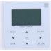 Тепловой насос воздух-вода Lessar LSM-H060NE4-PC3