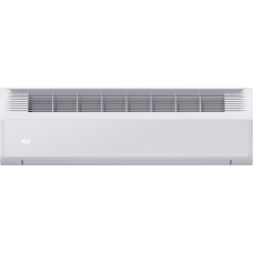 Внутренний блок VRF-системы MDV MDVI3-80WMVR12D