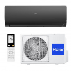 Сплит-система Haier Flexera Inverter AS25S2SF2FA-B / 1U09BS3ERA