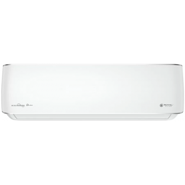 Внутренний блок VRF-системы Royal Clima RCS-24DJ