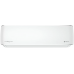 Внутренний блок VRF-системы Royal Clima RCS-24DJ