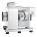 Sysimple TKBT 315M