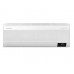 Сплит-система SAMSUNG AR24BSFAMWKNER
