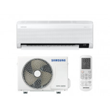 Сплит-система SAMSUNG AR24BSFAMWKNER