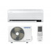 Сплит-система SAMSUNG AR24BSFAMWKNER