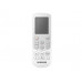 Сплит-система SAMSUNG AR24BSFAMWKNER