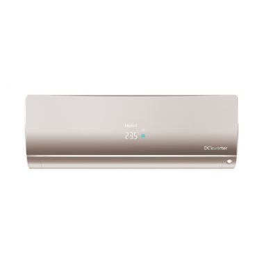 Мульти сплит-система Haier Внутренний блок AS50S2SF2FA-G