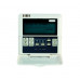 Канальный кондиционер Midea MTI-36HWN1-R / MOU-36HN1-R