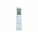 Сплит-система Kentatsu KSGKU50HZRN1W / KSRKU50HZRN1