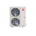 Канальный кондиционер Kentatsu KSKR140HFAN3P / KSUT140HFAN3