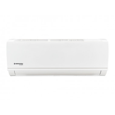 Сплит-система Kentatsu KSGYK70HZRN1 / KSRYK70HZRN1