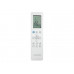 Сплит-система Kentatsu KSGYK70HZRN1 / KSRYK70HZRN1