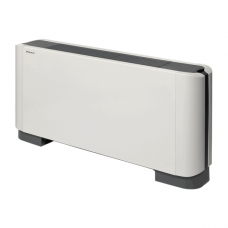 Внутренний блок VRF-системы Daikin FXLQ50P