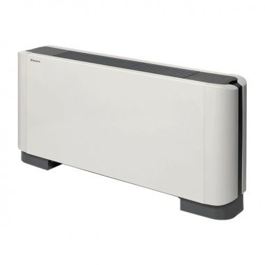 Внутренний блок VRF-системы Daikin FXLQ50P