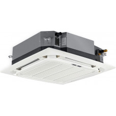 Dahatsu DH-CS-18A (TCL)