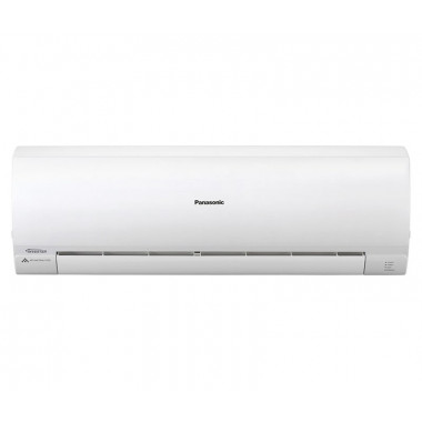 Внутренний блок VRF-системы Panasonic S-15MK2E5A