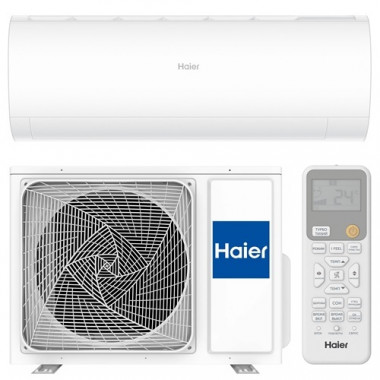 Haier Coral AS70HPL2HRA / 1U70HPL1FRA