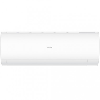 Haier Coral AS70HPL2HRA / 1U70HPL1FRA