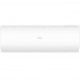 Haier Coral AS70HPL2HRA / 1U70HPL1FRA
