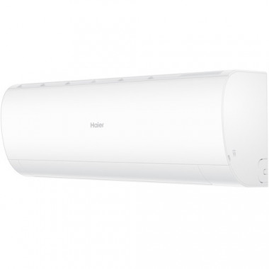 Haier Coral AS70HPL2HRA / 1U70HPL1FRA