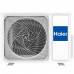 Haier Coral AS70HPL2HRA / 1U70HPL1FRA