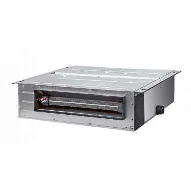 Внутренний блок VRF-системы Energolux SMZD09V3AI