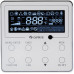 Канальный кондиционер GREE GUD160PHS1/A-S