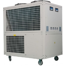 CAROS MAC-300A