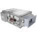 Breezart 3700 Aqua-BC