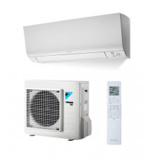 Сплит-система Daikin FTXM50R / RXM50R/-40