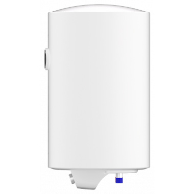 Водонагреватель Royal Clima RWH-E100-RE