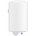 Водонагреватель Royal Clima RWH-E100-RE
