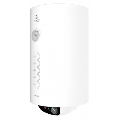 Водонагреватель Royal Clima RWH-E100-RE