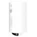 Водонагреватель Royal Clima RWH-E100-RE