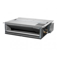 Канальный кондиционер GREE GUD160PHS1/B-S