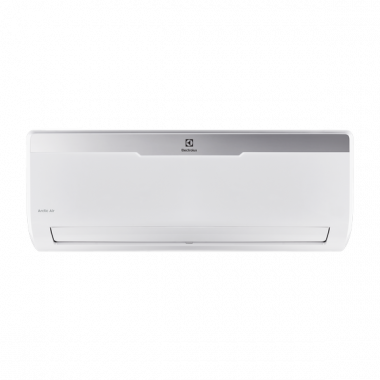 Сплит-система Electrolux EACS-07HAR_A/N3