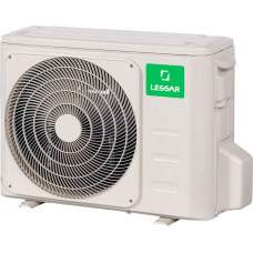 Lessar eMagic  Free match LU-4HE28FME2
