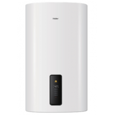Водонагреватель Haier ES80V-F7